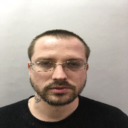 Mark Allen Crouch.jpg